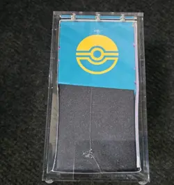 Pokemon TCG: Ascended Heroes - Pokemon Center Elite Trainer Box - Image 3