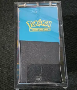 Pokemon TCG: Ascended Heroes - Pokemon Center Elite Trainer Box - Image 4