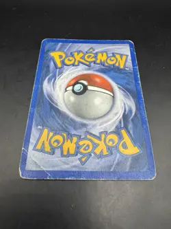 Pokemon TCG Regice Gold Star 90/92 Ex Legend Maker - Image 3