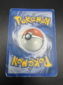 Pokemon TCG Regice Gold Star 90/92 Ex Legend Maker - Image 4