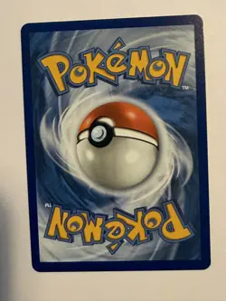 Hop's Snorlax 117/159 Play! Pokemon Prize Pack Series 8 Non-Holo NM - Image 2