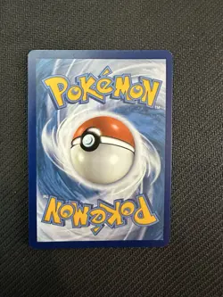 Pokemon TCG: Floragato 197/193 Illustration Rare Holo S&V Paldea Evolved NM - Image 2