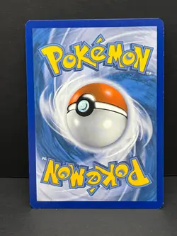 Charmeleon RC4/RC32 Common Generations Pokemon Near Mint - Image 2