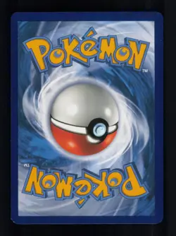 REVERSE HOLO ARCTOZOLT RARE HOLO 066/189 NM POKEMON - Image 2