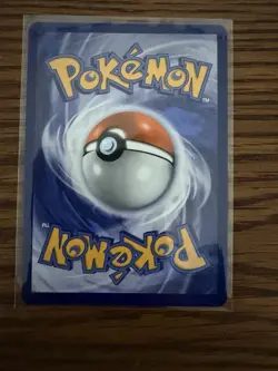 Team Rocket's Mewtwo ex 231/182 Sv10 Destined Rivals Holo SIR 280 HP ENG - Image 2