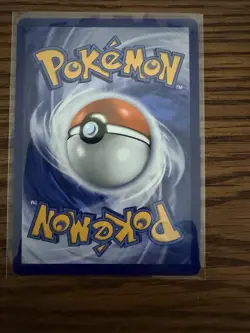 Team Rocket's Mewtwo ex 231/182 Sv10 Destined Rivals Holo SIR 280 HP ENG - Image 3