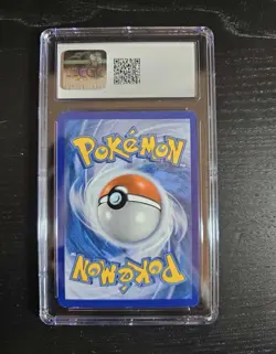 Pokemon TCG Champions Festival XY91 XY Regular German - Image 2
