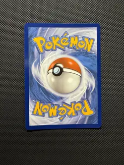 Pokemon TCG Electrode 101/165 Sv: Scarlet & Violet 151 Reverse Holo Near Mint - Image 5