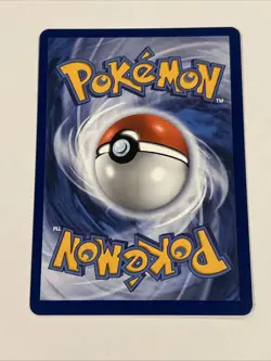 Pokemon Dedenne 093/088 NM Illustration Rare Perfect Order - - Image 3