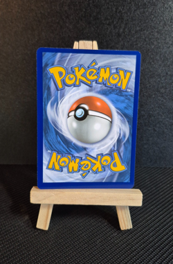 Sprigatito 196/193 Sv02: Paldea Evolved Holo Pokemon NM - Image 3