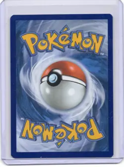 Pokemon Aurorus #092 Perfect Order NM/NM+ - Image 2