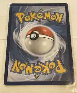 Pokemon Garchomp & Giratina GX 146/236 Sm-Unified Minds Ultra Rare Holo 270 HP - Image 2