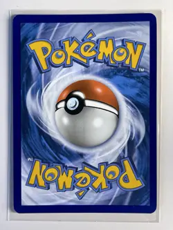 VENUSAUR EX 182/165 Pokemon Scarlet and Violet 151 Ultra Rare - Image 2