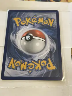 Pokemon Lucario & Melmetal GX 120/214 Sm-Unbroken Bonds Ultra Rare Holo 260 HP - Image 2