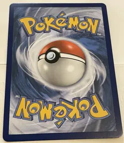 Pokemon Reshiram GX SV51/SV94 Hidden Fates Shiny Vault Full Art Holo 180 HP - Image 2