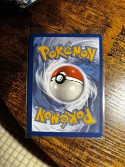 Pokemon TCG Dracozolt VMAX Evolving Skies Holo Ultra Rare - Image 2