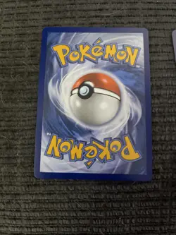 Pokemon TCG Mega Latias EX 100/132 And Mega Lucario EX 77/132 - Image 5