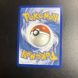 Rotom 197/182 Destined Rivals NM Illustration Rare Pokemon TCG - Image 4