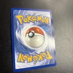 Rotom 197/182 Destined Rivals NM Illustration Rare Pokemon TCG - Image 5