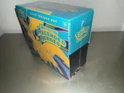 🔥Pokemon Mega Evolution Ascended Heroes Elite Trainer Box English New & Sealed - Image 2