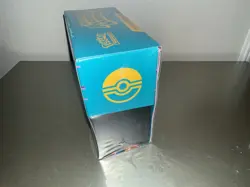 🔥Pokemon Mega Evolution Ascended Heroes Elite Trainer Box English New & Sealed - Image 4