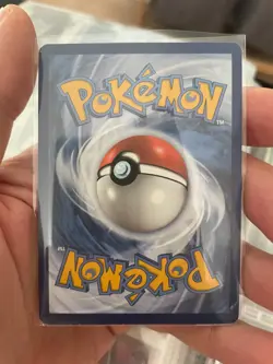 Pokemon Hisui-Fukano Maskerade Im Zwielicht 181/167 Deutsch Basis TCG - Image 2