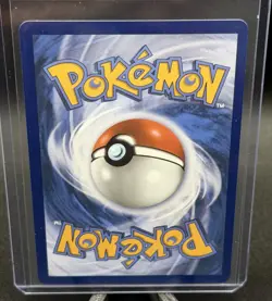 Pokemon Espurr IR Illustration Rare Full Art Near Mint Perfect Order 095/088 - Image 2