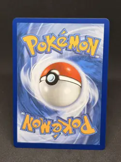 Pikachu VMAX SWSH062 Holo Promo Sword & Shield Promo Near Mint - Image 2