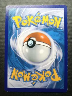 Pokemon Hitmonchan 48/111 Reverse Holo Furious Fists Excellent Condition VLP - Image 2