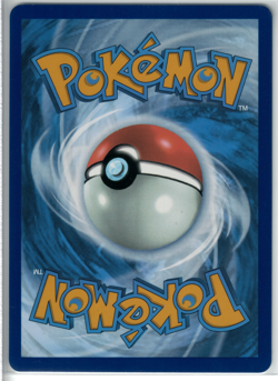 Shroodle - 149/132 - Illustration Rare - Mega Evolution - Pokemon TCG - NM/M - Image 2