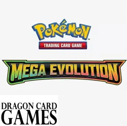 Shroodle 149/132 - Illustration Rare - Mega Evolution Base Set - Pokemon TCG - Image 3