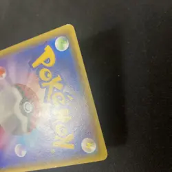 Mega Tokyo’s Pikachu Promo 098/XY-P Japanese Pokemon Card XY Series - Image 5