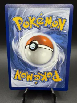 Pokemon TCG Shroodle 149/132 Mega Evolution Illustration Rare Full Art - Image 2