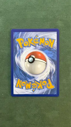 Pokemon TCG | Revavroom EX 224/197 SIR | S&V 3 Obsidian Flames | NM - Image 2