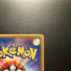 Mega Tokyo’s Pikachu Promo 098/XY-P Japanese Pokemon Card XY Series - Image 4