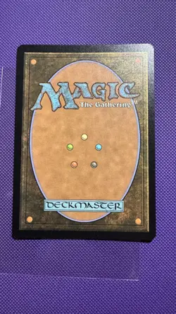 MTG Ragost, Deft Gastronaut (Borderless) FOIL - Edge of Eternities (EOE) #300 - Image 2