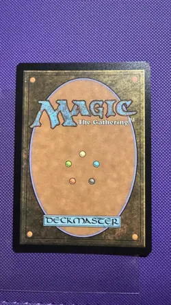 MTG Ragost, Deft Gastronaut (Borderless) FOIL - Edge of Eternities (EOE) #300 - Image 3