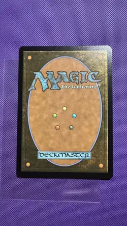 Contested War Zone - 53 - EOS - NM - MTG Magic the Gathering - Image 2