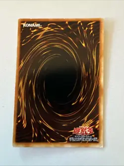 Yu-Gi-Oh Mirror Force DL4-067 Ultra Rare Lightly Played OCG Japanese - Image 2