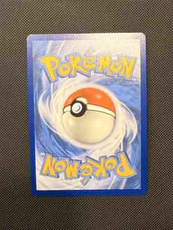 Hydreigon EX 169/086 Special Illustration Rare White Flare Mint/NM English - Image 4