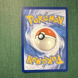 Pokemon TCG N's Reshiram 167/159 SV09 Journey Together Illustration Rare Holo - Image 2