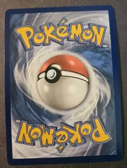Pokemon TCG Klefki Card Paldean Fates Shiny Rare 159/091 Near Mint - Image 2