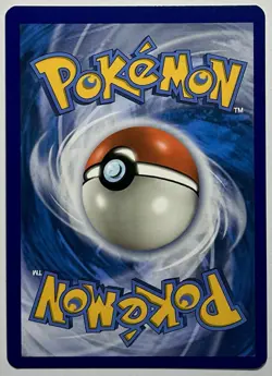 Gyarados 34/108 (LP) Reverse Holo XY Series: Evolutions 2016 Pokemon Card TCG - Image 2
