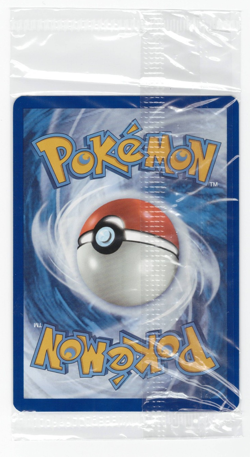 Mimikyu 075 - SEALED Pokemon Center ETB Promo - Pokemon Trading Card Game - Image 2