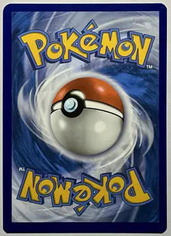 Mewtwo 150/165 (NM) Holo Rare Scarlet & Violet: 151 2023 Pokemon Card TCG - Image 2