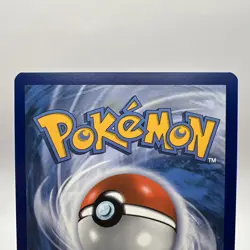 Alcremie VMAX 073/072 Secret Rare Shining Fates Pokemon Card - Image 5