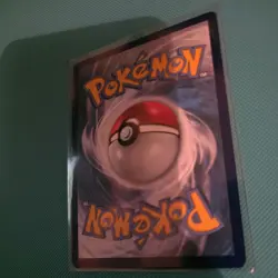 Pokemon - Alcremie VMAX - 073/072 - SWSH Shining Fates - Secret Rare Card - Image 3