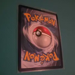 Pokemon - Alcremie VMAX - 073/072 - SWSH Shining Fates - Secret Rare Card - Image 4