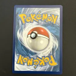 Pokemon Card ALCREMIE VMAX 073/072 RAINBOW SECRET RARE SHINING FATES - Image 2