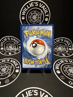 Charizard V SWSH050 SWSH: Sword & Shield Promo Cards Holo - Image 3